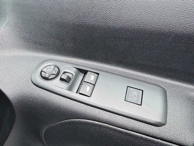 Used Peugeot Partner 2024 for sale - 76736442: Photo 26