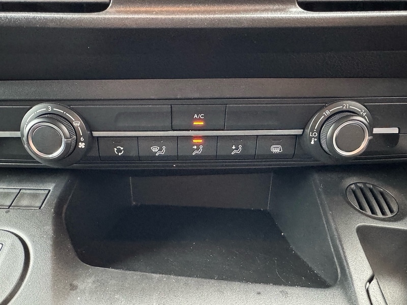 Used Peugeot Partner 2024 for sale - 76736442: Photo 27