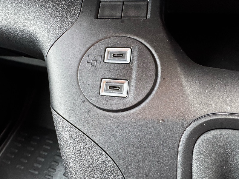 Used Peugeot Partner 2024 for sale - 76736442: Photo 28