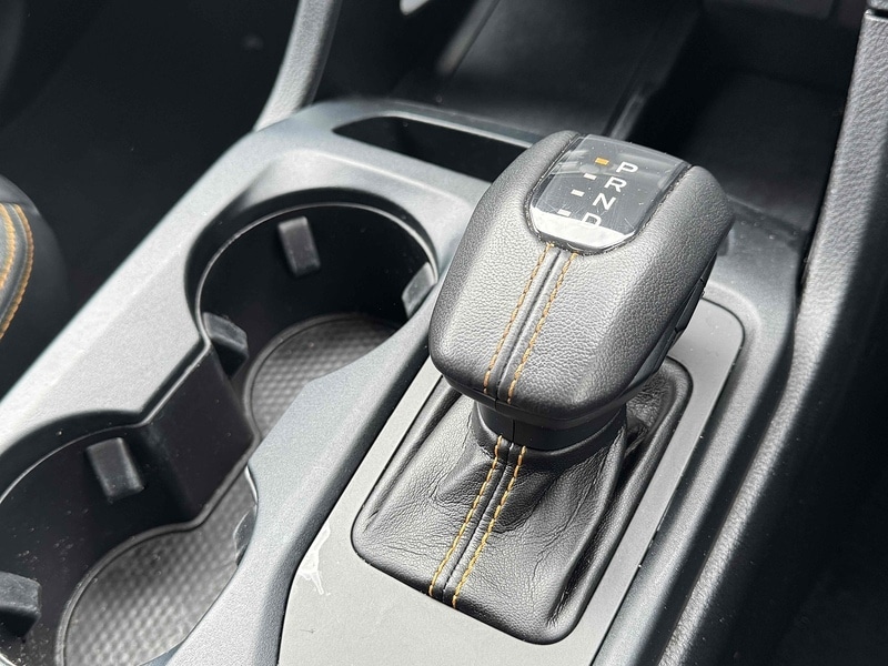 Used Ford Ranger 2023 for sale - 76798790: Photo 12