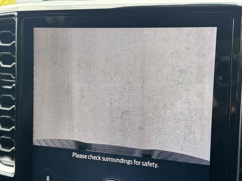 Used Ford Ranger 2023 for sale - 76798790: Photo 26