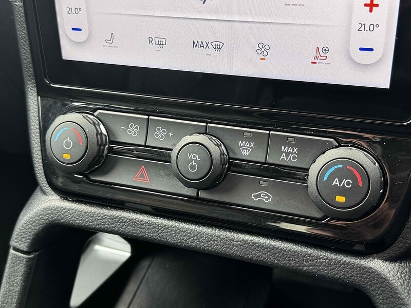 Used Ford Ranger 2023 for sale - 76798790: Photo 30