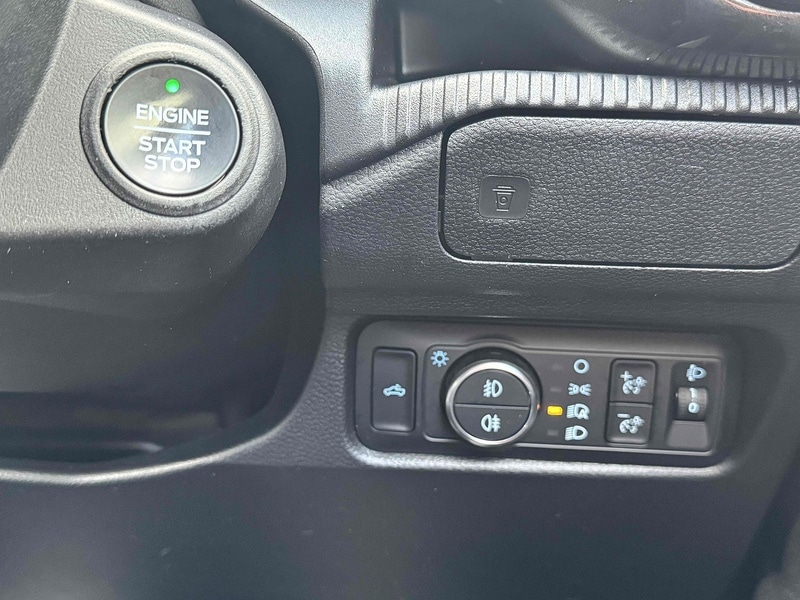 Used Ford Ranger 2023 for sale - 76798790: Photo 32