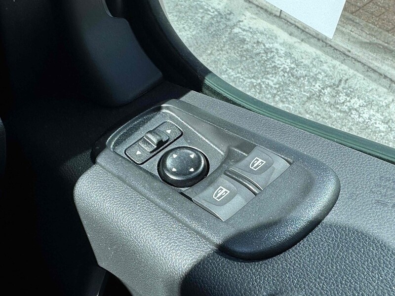 Vehicle 35