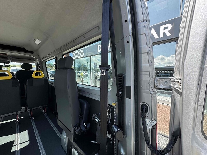 Vehicle 39