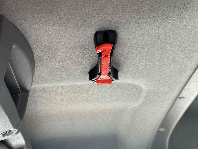 Vehicle 45