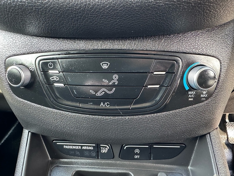 Used Ford Transit Courier 2023 for sale - 77555849: Photo 18