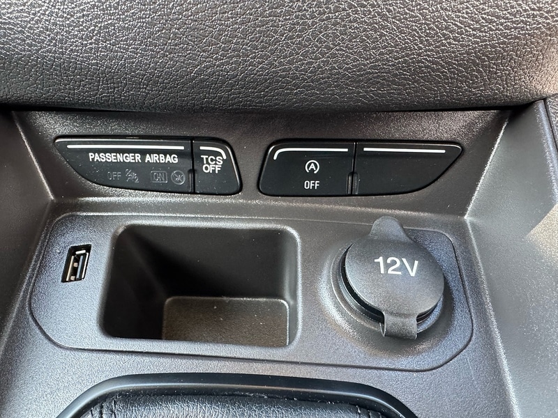 Used Ford Transit Courier 2023 for sale - 77555849: Photo 20