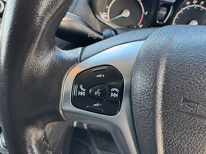 Used Ford Transit Courier 2023 for sale - 77555849: Photo 28