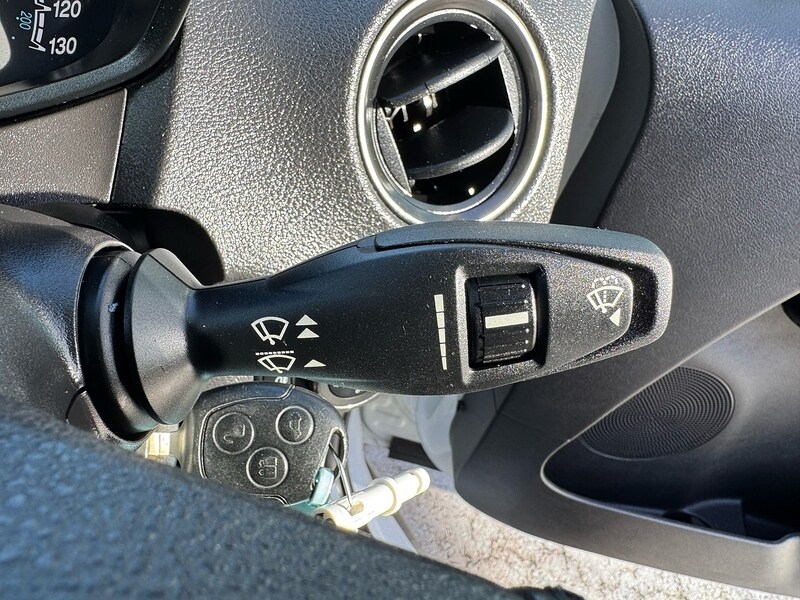 Used Ford Transit Courier 2023 for sale - 77555849: Photo 33