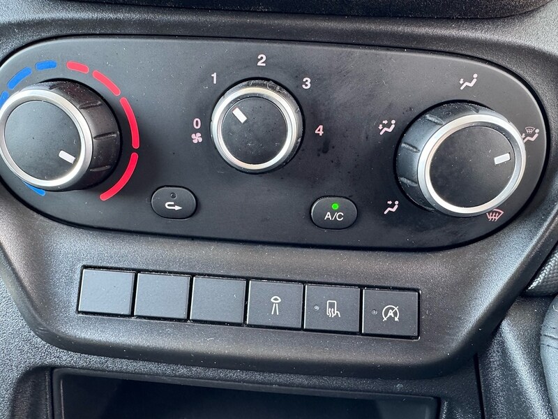 Used Iveco Daily 2022 for sale - 78154508: Photo 14