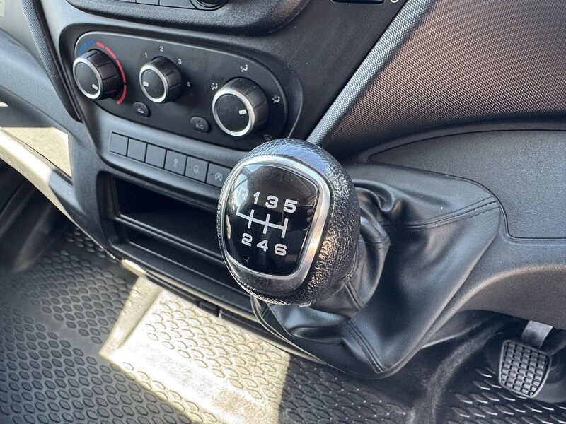 Used Iveco Daily 2022 for sale - 78154508: Photo 20