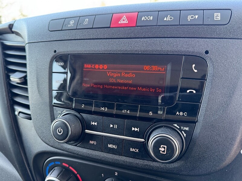 Used Iveco Daily 2022 for sale - 78154508: Photo 21