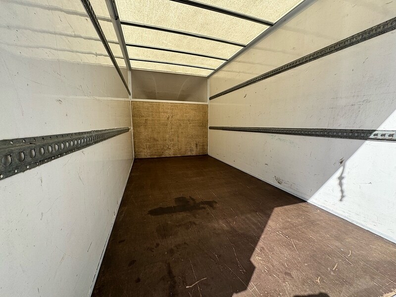 Used Iveco Daily 2022 for sale - 78154508: Photo 27