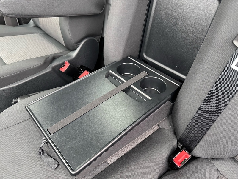 Used Ford Transit 2022 for sale - 77651166: Photo 30