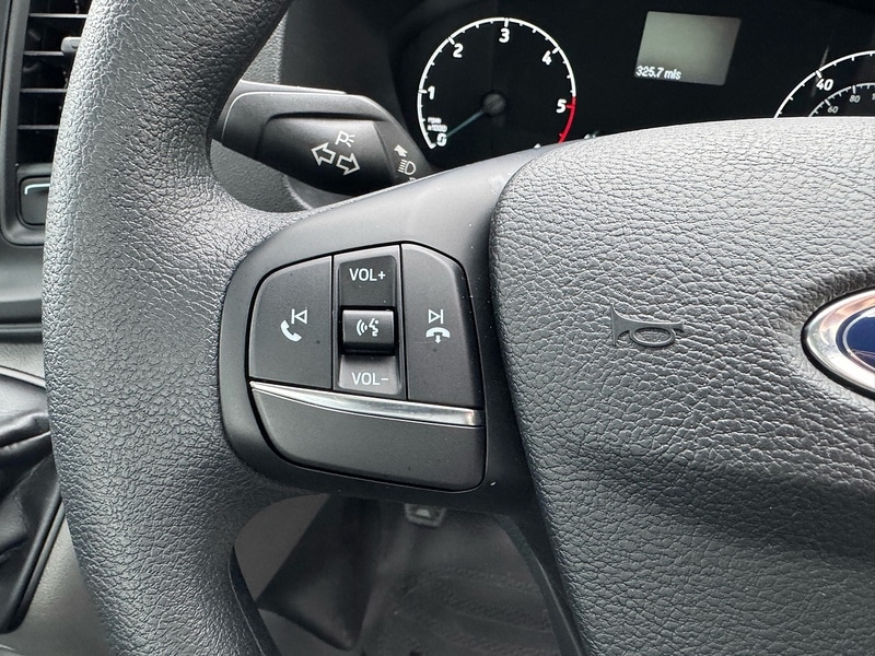 Used Ford Transit 2022 for sale - 77651166: Photo 32