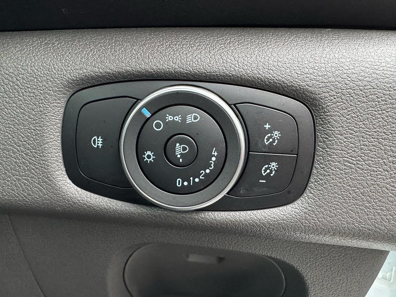 Used Ford Transit 2022 for sale - 77651166: Photo 34