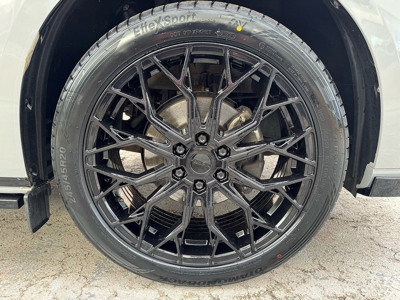 Used Ford Transit Custom 2024 for sale - 77968033: Photo 13