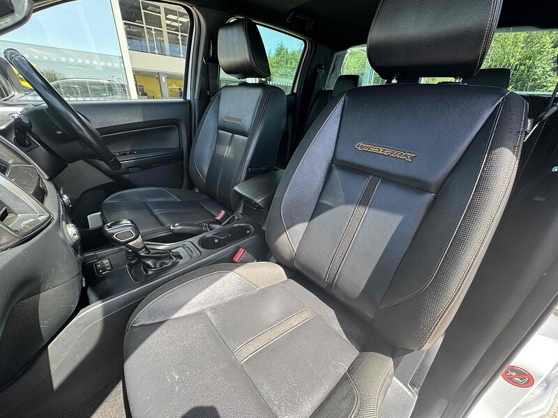 Vehicle 36