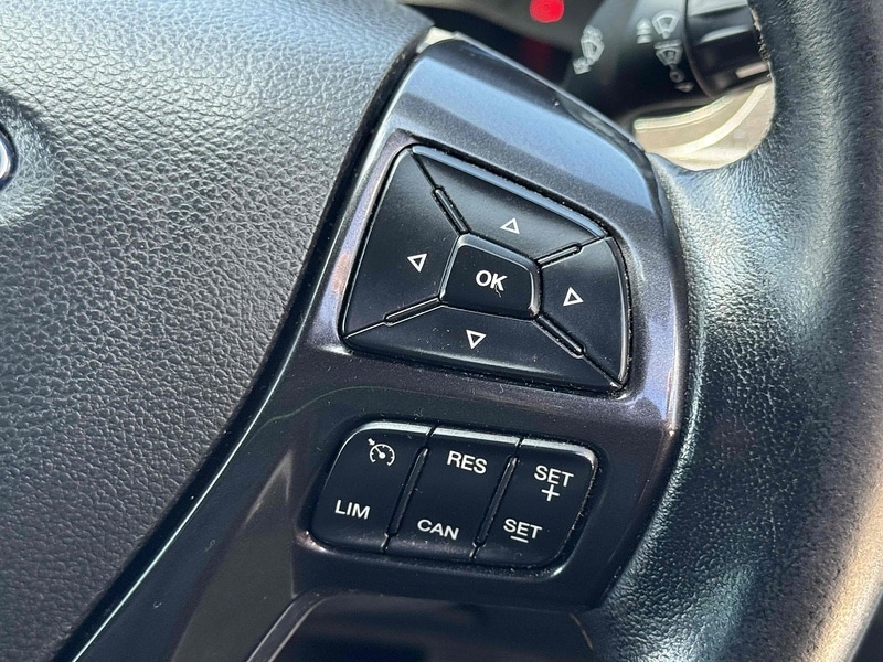 Vehicle 38
