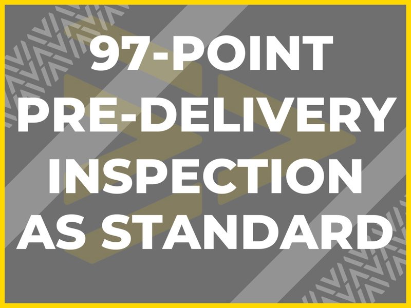 Used Ford Transit 2025 for sale - 75761365: Photo 16