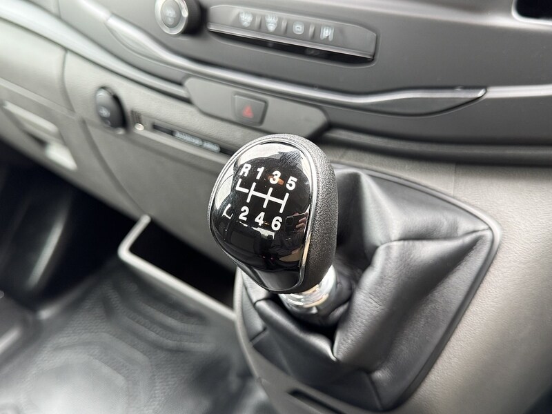 Used Ford Transit 2025 for sale - 75761365: Photo 20