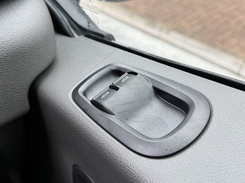 Used Ford Transit 2025 for sale - 75761365: Photo 26