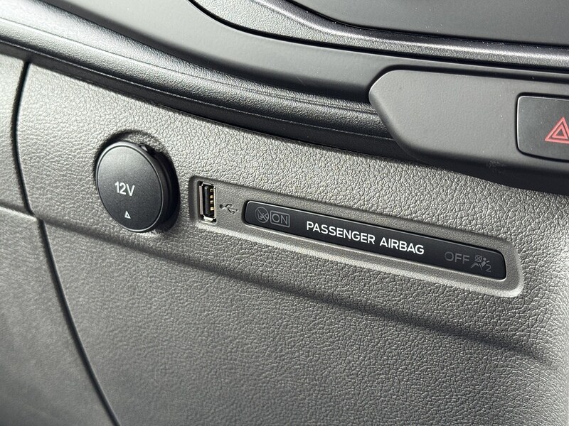 Used Ford Transit 2025 for sale - 75761365: Photo 27