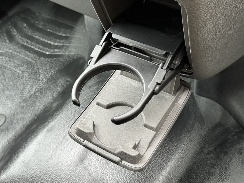 Used Ford Transit 2025 for sale - 75761365: Photo 29