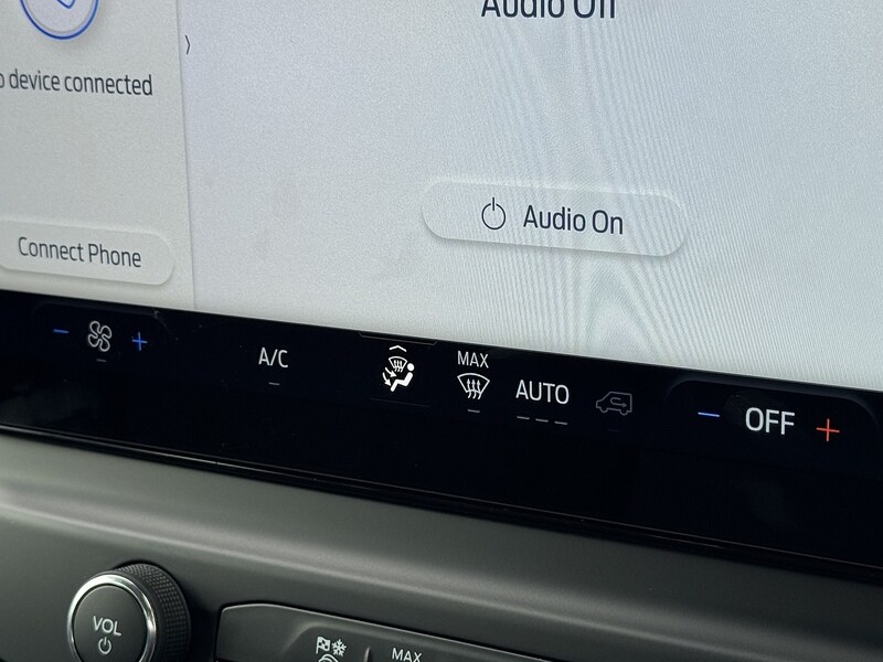 Used Ford Transit 2025 for sale - 75761365: Photo 30