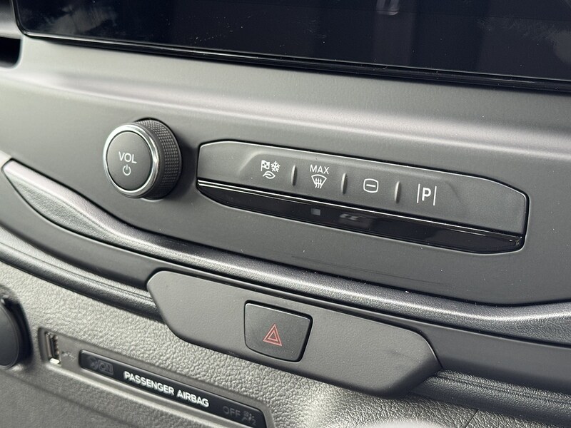 Used Ford Transit 2025 for sale - 75761365: Photo 31