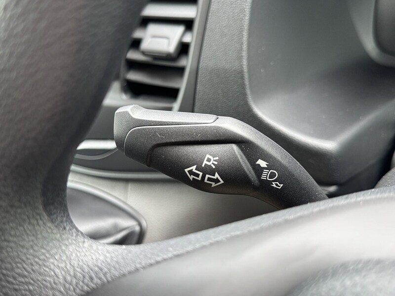 Used Ford Transit 2025 for sale - 75761365: Photo 37