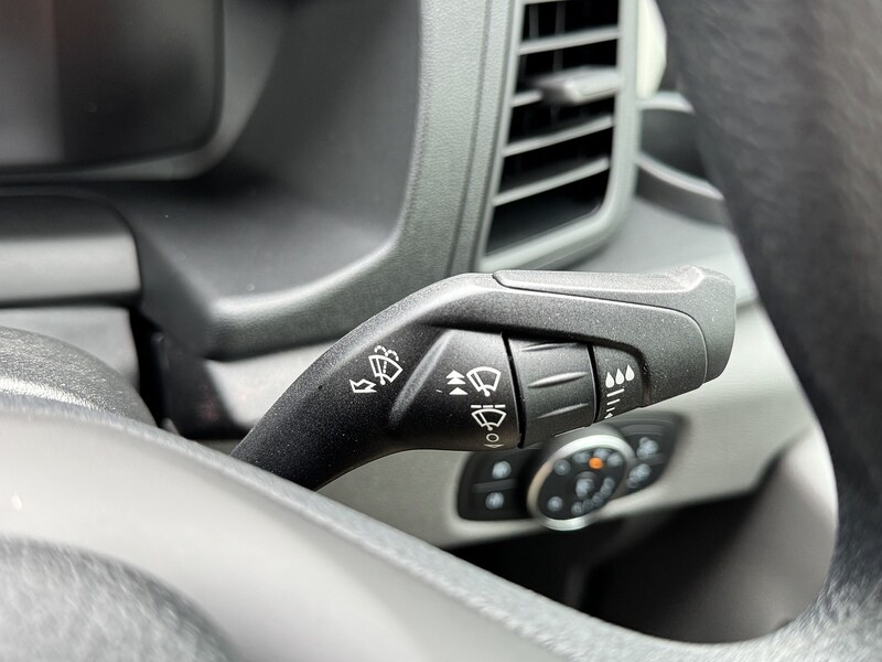 Used Ford Transit 2025 for sale - 75761365: Photo 38