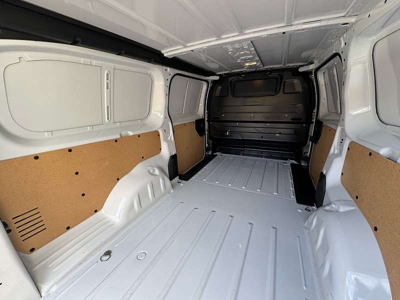 Used Toyota ProAce 2024 for sale - 77572346: Photo 14