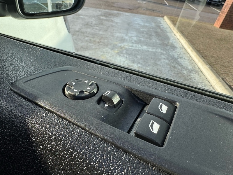 Used Toyota ProAce 2024 for sale - 77572346: Photo 22