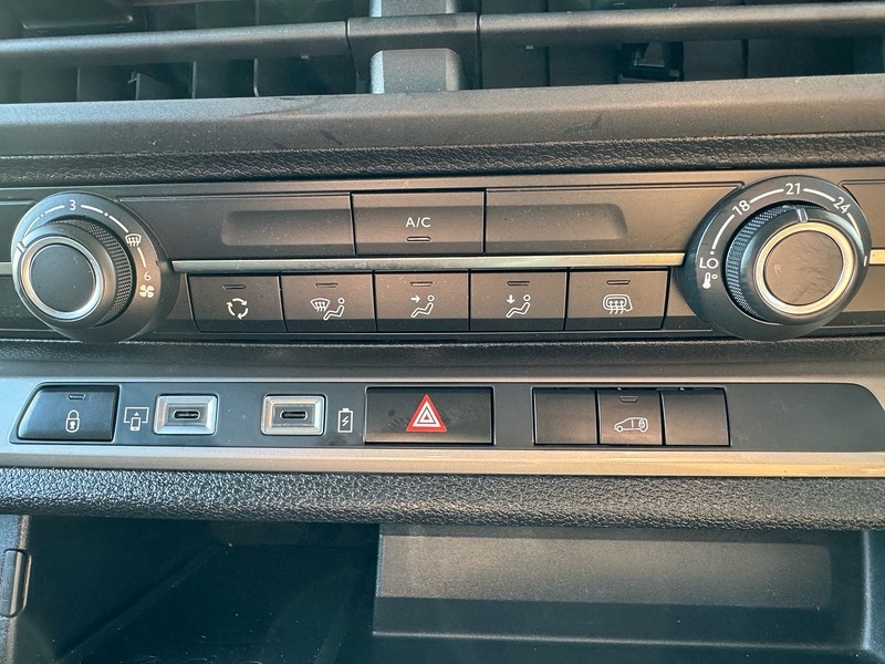 Used Toyota ProAce 2024 for sale - 77572346: Photo 24