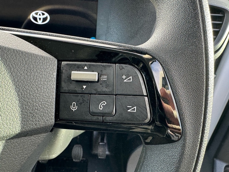 Used Toyota ProAce 2024 for sale - 77572346: Photo 29