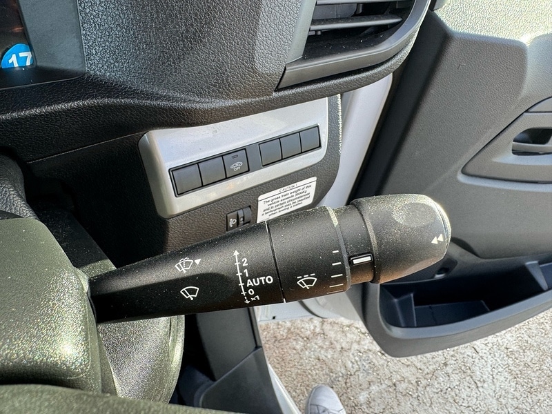 Used Toyota ProAce 2024 for sale - 77572346: Photo 31