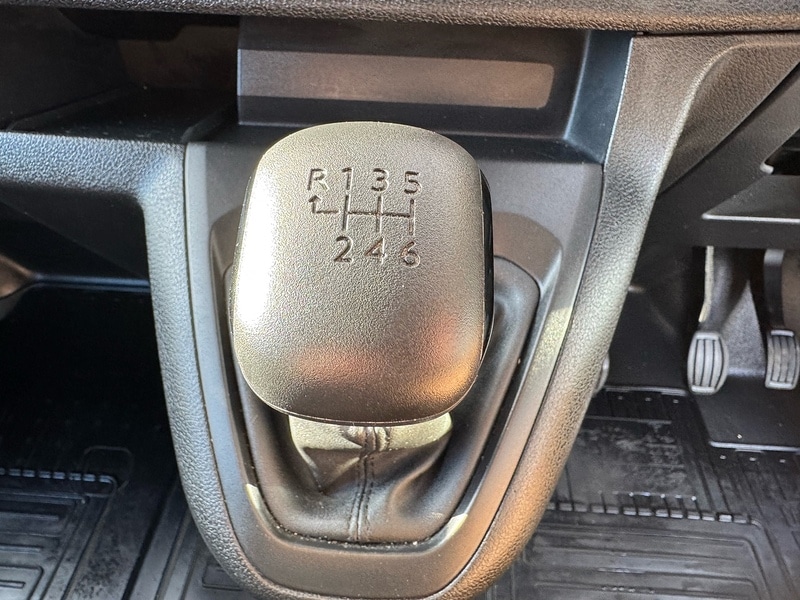 Used Toyota ProAce 2024 for sale - 77572346: Photo 33