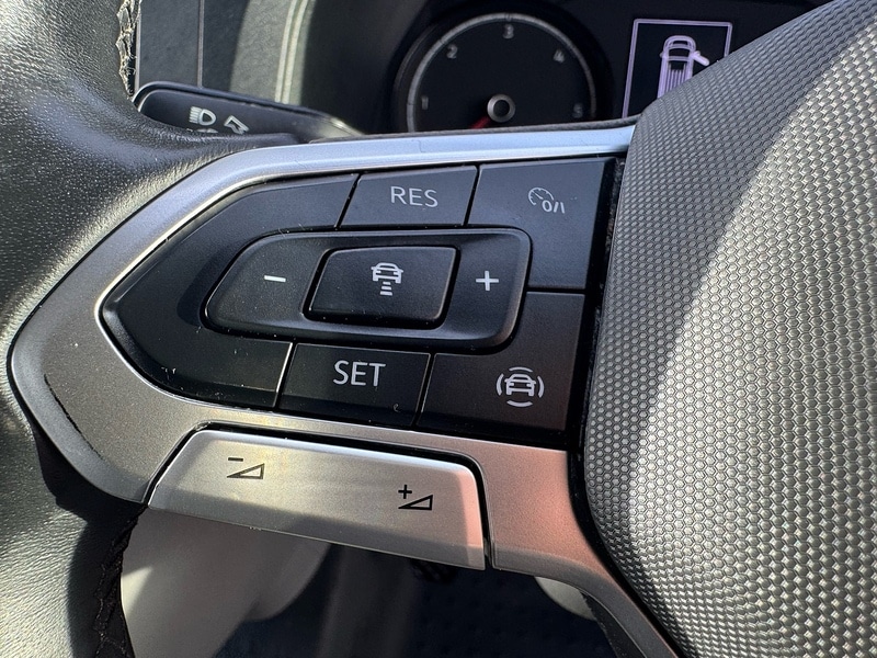 Used Volkswagen Transporter 2024 for sale - 76626868: Photo 32