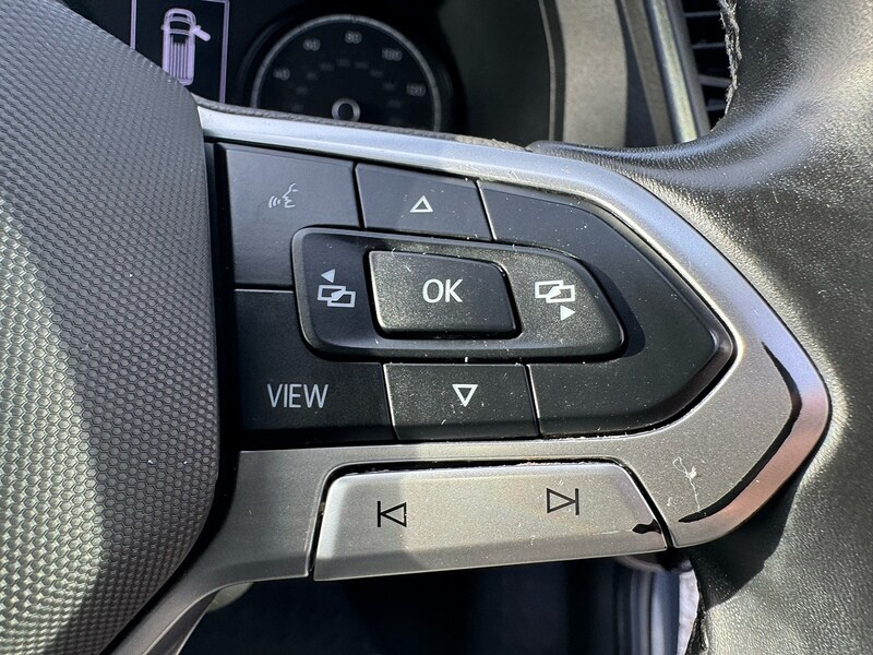 Used Volkswagen Transporter 2024 for sale - 76626868: Photo 33