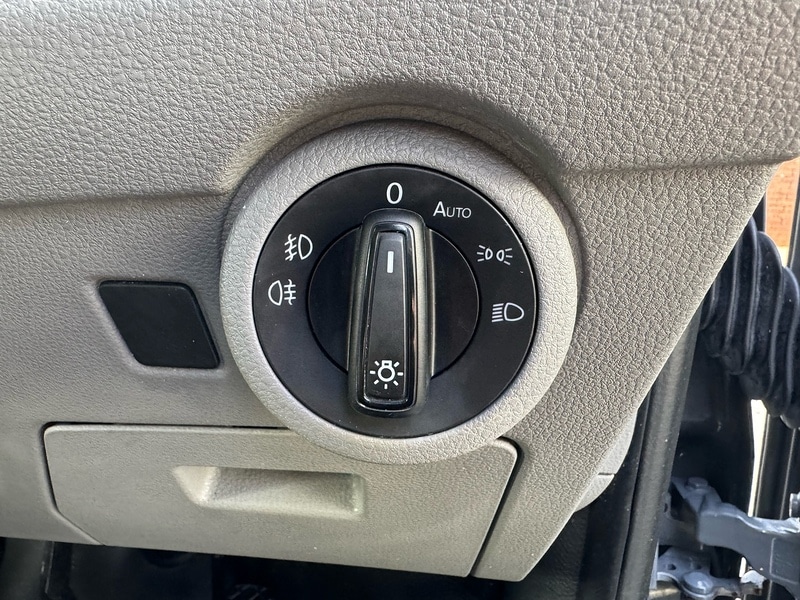 Used Volkswagen Transporter 2024 for sale - 76626868: Photo 34