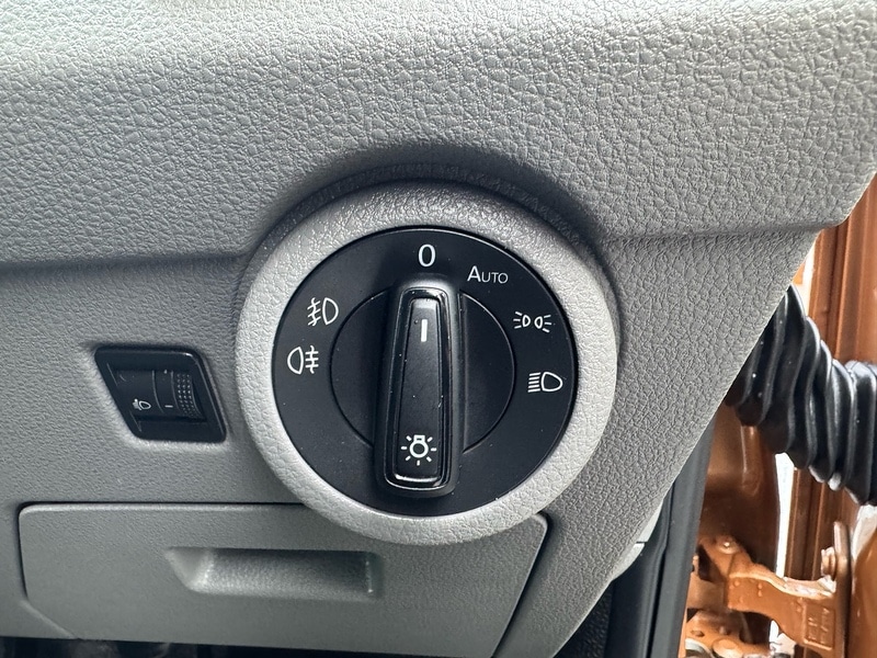 Used Volkswagen Transporter 2023 for sale - 77517481: Photo 31