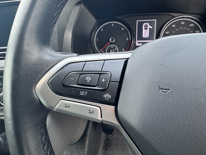 Used Volkswagen Transporter 2023 for sale - 77517481: Photo 32