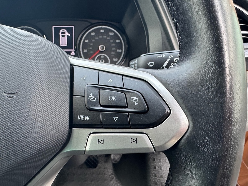 Used Volkswagen Transporter 2023 for sale - 77517481: Photo 34