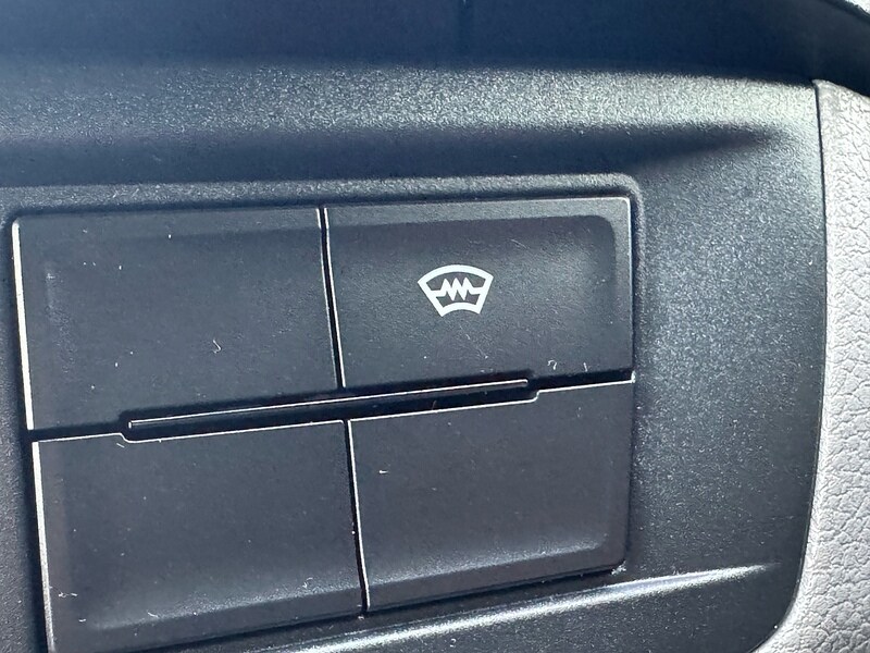 Used Volkswagen Transporter 2023 for sale - 77517481: Photo 37