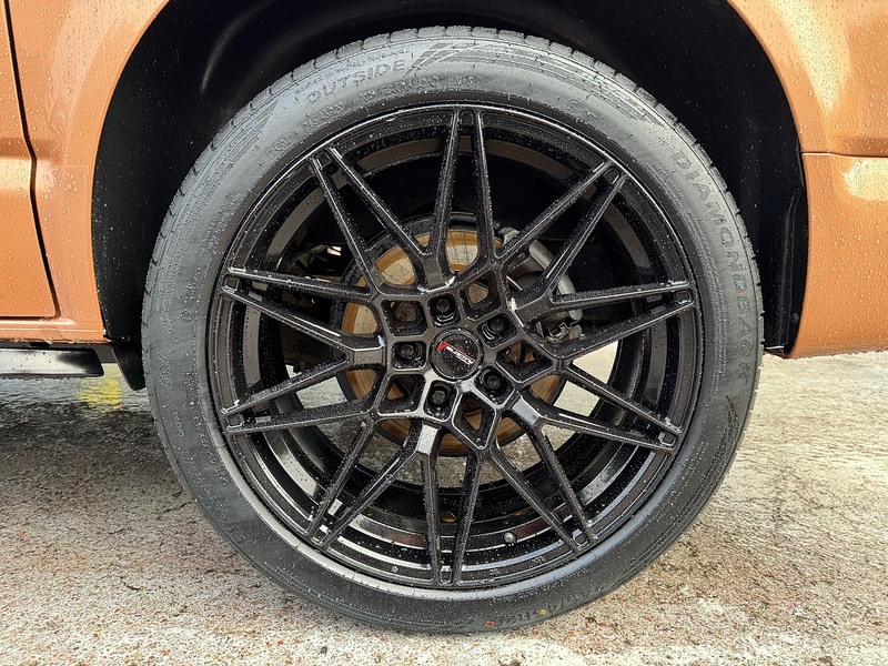 Used Volkswagen Transporter 2023 for sale - 77517481: Photo 39