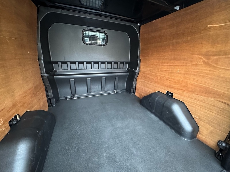 Used Ford Transit Custom 2022 for sale - 77461216: Photo 14