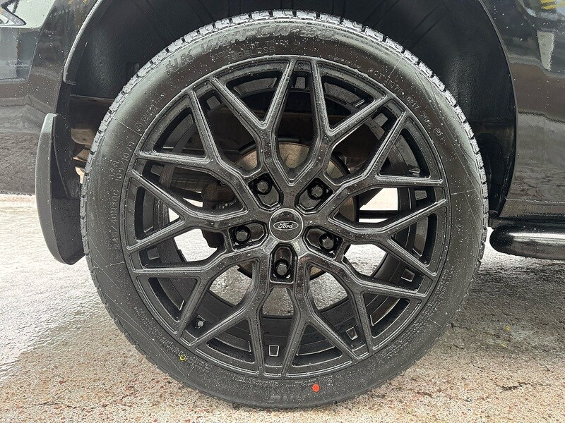 Used Ford Transit Custom 2022 for sale - 77461216: Photo 15