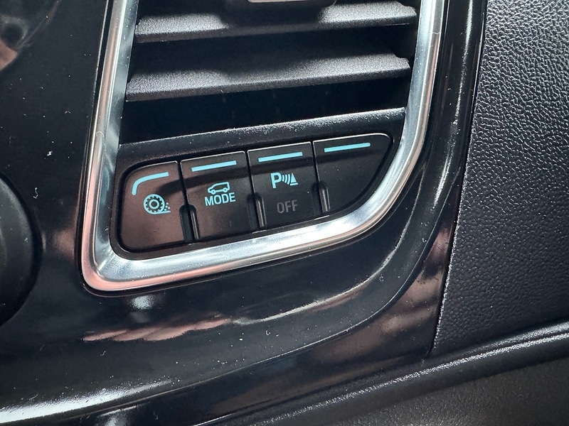 Used Ford Transit Custom 2022 for sale - 77461216: Photo 24